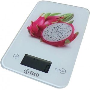 Elco - PDB500 - Bilancia da cucina Elco - PDB500 - Bilancia da cucina