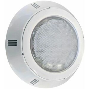QP Proiettore LED Piato Bianco - 2500 lm QP Proiettore LED Piato Bianco - 2500 lm