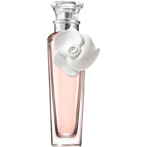 Adolfo Dominguez Agua Fresca Rosas Blancas - Parfum - Publicité Adolfo Dominguez Agua Fresca Rosas Blancas - Parfum - Publicité