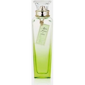 Adolfo Domínguez Agua Fresca de Azahar Eau de Toilette 120ml Spray Adolfo Domínguez Agua Fresca de Azahar Eau de Toilette 120ml Spray