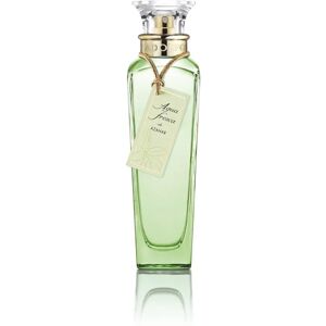 Adolfo Dominguez Agua fresca de azahar Eau de Toilette - 200 ml Adolfo Dominguez Agua fresca de azahar Eau de Toilette - 200 ml