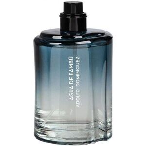 Adolfo Dominguez Agua de Bambú Man EDT - Perfume para hombres Adolfo Dominguez Agua de Bambú Man EDT - Perfume para hombres