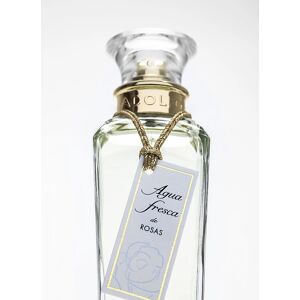 Agua Fresca de Rosas de Adolfo Domínguez - 60 ml Eau de Toilette para Mujeres Agua Fresca de Rosas de Adolfo Domínguez - 60 ml Eau de Toilette para Mujeres
