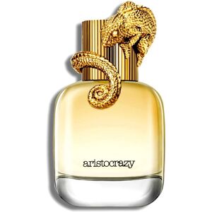 Aristocrazy Intuitive Eau De Toilette - 80ml Femei Aristocrazy Intuitive Eau De Toilette - 80ml Femei