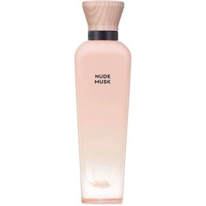 Adolfo Dominguez Nude Musk Eau De Parfum Spray 60 Ml - Mujeres Adolfo Dominguez Nude Musk Eau De Parfum Spray 60 Ml - Mujeres