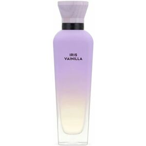 Profumo Donna Adolfo Dominguez Iris Vainilla Profumo Donna Adolfo Dominguez Iris Vainilla
