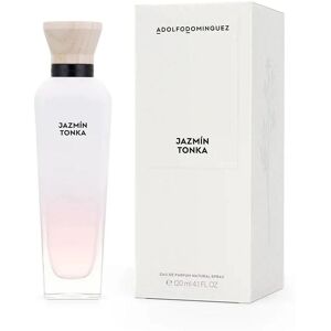 Profumo Vegano Jazmín Tonka di Adolfo Dominguez - Profumo Profumo Vegano Jazmín Tonka di Adolfo Dominguez - Profumo