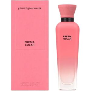 Adolfo Dominguez Solar Fresia Eau de Parfum - Floral Adolfo Dominguez Solar Fresia Eau de Parfum - Floral