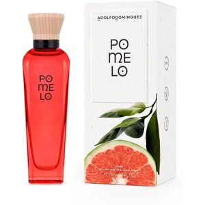 Adolfo Dominguez Pomelo Mujer Eau de Toilette - Cítrica Floral Adolfo Dominguez Pomelo Mujer Eau de Toilette - Cítrica Floral