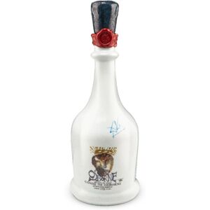 Conde de Osborne Dalí Brandy - 70cl Conde de Osborne Dalí Brandy - 70cl