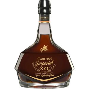 Osborne Imperial XO 0.7l 38% Osborne Imperial XO 0.7l 38%
