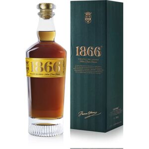 Larios 1866 Solera Gran Reserva 0,7l 40% Larios 1866 Solera Gran Reserva 0,7l 40%