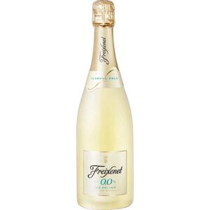 Freixenet 0,0% alkoholfrei Blanc - Wein Freixenet 0,0% alkoholfrei Blanc - Wein