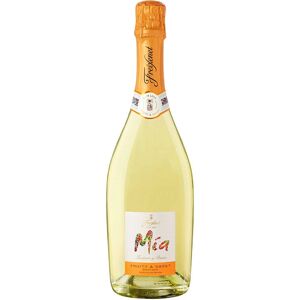 Vino espumoso Mía Freixenet Moscato - 75cl Vino espumoso Mía Freixenet Moscato - 75cl