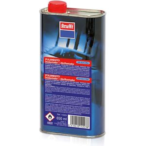 Pulimento Krafft - Elimina Rayones y Brilla - 650ml Pulimento Krafft - Elimina Rayones y Brilla - 650ml