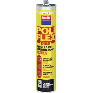 Sigillante Poliuretano Grigio 300ml - Sigillante Sigillante Poliuretano Grigio 300ml - Sigillante