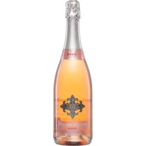 Segura Viudas Lavit Brut Rosado 0,75l Segura Viudas Lavit Brut Rosado 0,75l