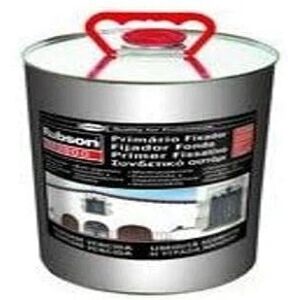 Fijador de Fundaciones Rubson - Sellador impermeable de penetración profunda Fijador de Fundaciones Rubson - Sellador impermeable de penetración profunda