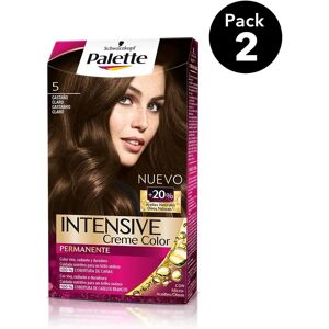 Schwarzkopf Brown Hair Color - Permanent, Natural Shine Schwarzkopf Brown Hair Color - Permanent, Natural Shine