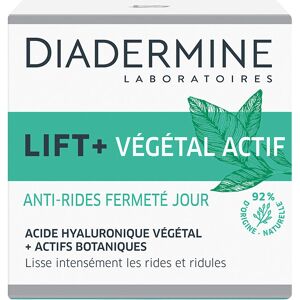 Diadermine Lift Botology Anti-Wrinkle Day Cream - Day Cream Diadermine Lift Botology Anti-Wrinkle Day Cream - Day Cream