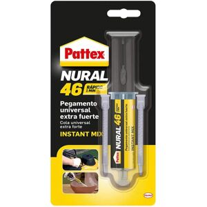 Adhésif Pattex Nural 46 Universel Extra fort - Colle Adhésif Pattex Nural 46 Universel Extra fort - Colle