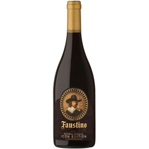 Faustino Icon Edition Reserva Especial - Rioja D.O.Ca. - 2014/2011 Faustino Icon Edition Reserva Especial - Rioja D.O.Ca. - 2014/2011