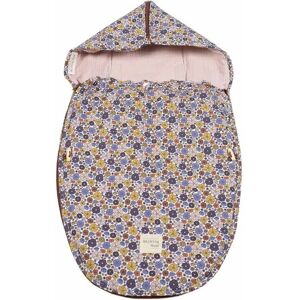 Walking Mum Camden Saco Cuco 2 en 1 Primavera y Otoño Walking Mum Camden Saco Cuco 2 en 1 Primavera y Otoño