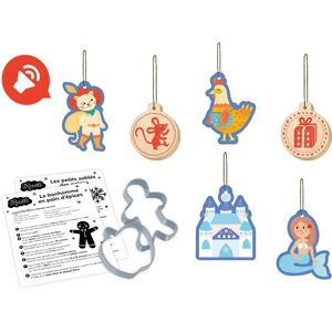 Nathan 1120600095 advent calendar - advent calendar Nathan 1120600095 advent calendar - advent calendar