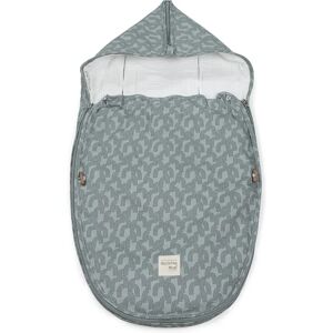 Walking Mum 1120800220 saco de dormir para bebé - Saco de dormir para bebé Walking Mum 1120800220 saco de dormir para bebé - Saco de dormir para bebé