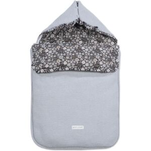 Pasito a Pasito Blossom Cloud Saco de Dormir para Bebé - Invierno 3 en 1 Pasito a Pasito Blossom Cloud Saco de Dormir para Bebé - Invierno 3 en 1