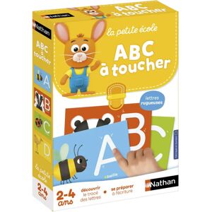 La Petite École 31114 Jeu Éducatif Animaux - Jouet d'Apprentissage La Petite École 31114 Jeu Éducatif Animaux - Jouet d'Apprentissage