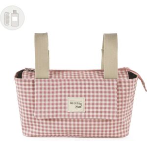 Walking Mum 36262 Baby-Kinderwagen Zubehör - Baby Tragebeutel Walking Mum 36262 Baby-Kinderwagen Zubehör - Baby Tragebeutel