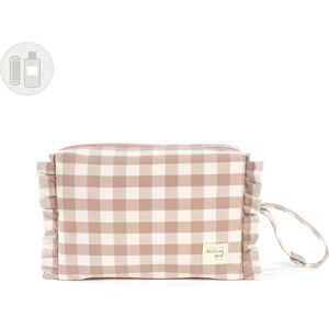Walking Mum 36351 Sac à Poussette - Coton, Polyester, PVC - Type de Produit: Sac à Poussette - Publicité Walking Mum 36351 Sac à Poussette - Coton, Polyester, PVC - Type de Produit: Sac à Poussette - Publicité