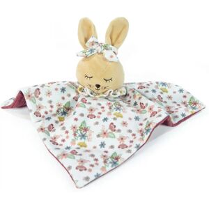 Pasito a Pasito 75803 peluche - jouet en peluche, confort bébé, longues oreilles - Publicité Pasito a Pasito 75803 peluche - jouet en peluche, confort bébé, longues oreilles - Publicité