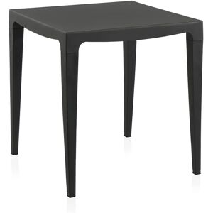 Mesa Master 70 - antracita Mesa Master 70 - antracita