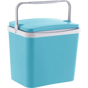 Sp-Berner 75342 glacière - 24 L - Bleu - Publicité Sp-Berner 75342 glacière - 24 L - Bleu - Publicité