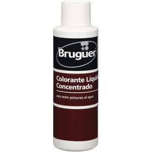Colorante a base de agua Bermellon de AKZO NOBEL - 1L Colorante a base de agua Bermellon de AKZO NOBEL - 1L