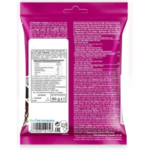 Caramelle Teschi Fini - Senza glutine 1kg Caramelle Teschi Fini - Senza glutine 1kg