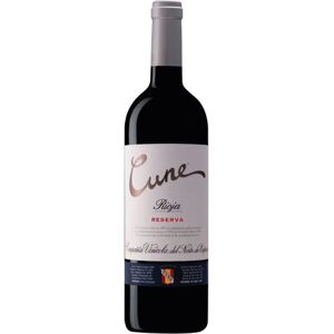 CVNE Rioja Reserva 2019 - Rotwein CVNE Rioja Reserva 2019 - Rotwein