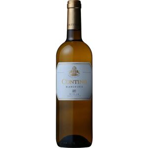 Viñedos del Contino Contino Blanco 2021 - Weißwein Viñedos del Contino Contino Blanco 2021 - Weißwein