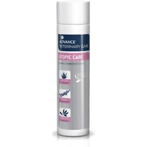 Affinity Advance Atopic Dog Shampoo - 300ml Affinity Advance Atopic Dog Shampoo - 300ml
