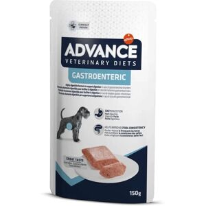 Advance Veterinary Diets Cibo Umido per Cani - Dieta Veterinaria Advance Veterinary Diets Cibo Umido per Cani - Dieta Veterinaria