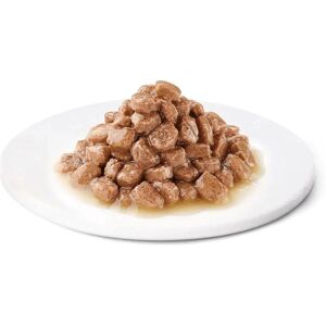 Nourriture humide Advance pour chats stérilisés - 85 g Nourriture humide Advance pour chats stérilisés - 85 g