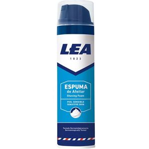 LEA 3.004 Terveystuote - Vahva Vaahdon 250ml LEA 3.004 Terveystuote - Vahva Vaahdon 250ml