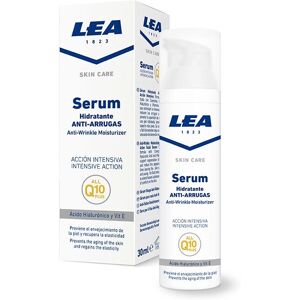 LEA Q10 Plus Sérum Facial Antiarrugas LEA Q10 Plus Sérum Facial Antiarrugas