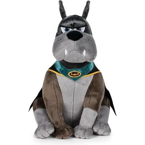 DC Comics DCP021 Plush Toy - Super Pets 27cm DC Comics DCP021 Plush Toy - Super Pets 27cm