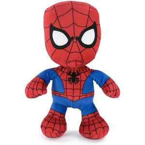 Famosa Spiderman Plush - 30 cm - Plush Toy Famosa Spiderman Plush - 30 cm - Plush Toy