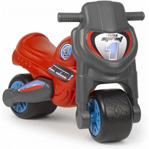 Feber Motofeber Sprint Feber Motofeber Sprint