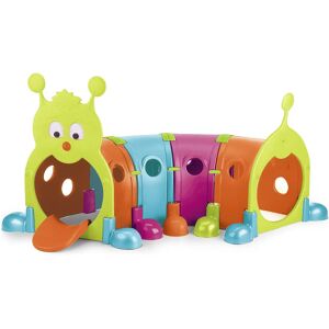 Tenda da gioco Feber Gus - Tenda Tunnel Tenda da gioco Feber Gus - Tenda Tunnel