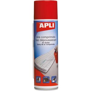 Apli 11297 Air Comprimé - Air Comprimé Apli 11297 Air Comprimé - Air Comprimé